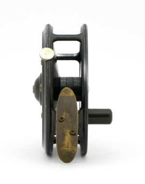 Hardy St. John 3 7/8" Fly Reel