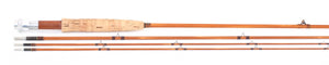 Payne Custom Rod Set -- Models 200 & 202