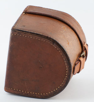 Edward Vom Hofe Model 423 Restigouche 3/0 fly reel