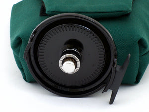 Charlton 8500 0.8 Signature Series Fly Reel