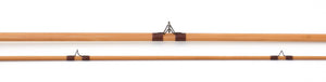 Beaverhead Rods - Wayne Maca 8'2 5wt Bamboo Rod