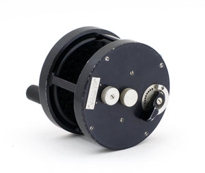 Bogdan Model 150 Fly Reel - RHW