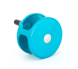 Seamaster Marlin I Dual Mode Fly Reel