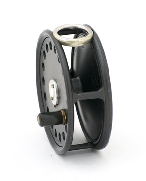 Hardy St. George 3 3/8" Fly Reel