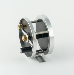 Carpenter, Walt - 2 5/8" Fly Reel