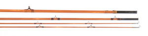 Payne Custom Rod Set -- Models 200 & 202
