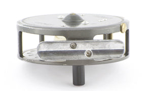 Hardy LRH Lightweight Fly Reel and Spare Spool