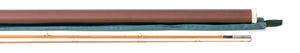 Garrison, Everett -- Model 206E Bamboo Rod
