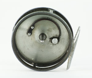 Hardy Lightweight Fly Reel - First Model!
