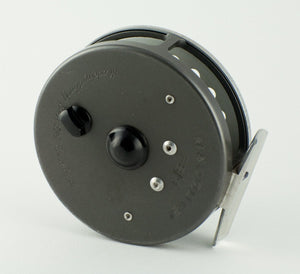 Hardy Marquis Multiplier 8/9 Fly Reel