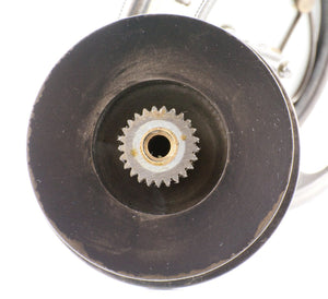 Hardy St. George 3 3/8" Fly Reel