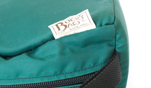 Bucks Bags - Small Gear Bag