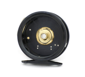 Chris Henshaw 3" Perfect-Style Fly Reel