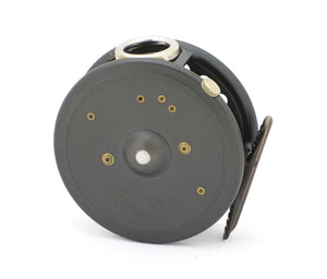 Hardy St. George 3 3/8" Fly Reel