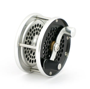 Bo Mohlin Baby Trout 5/6 Fly Reel
