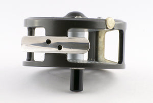 Hardy Zenith Fly Reel