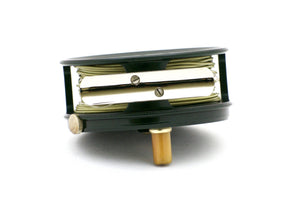 Winston Perfect 3 1/8" Fly Reel