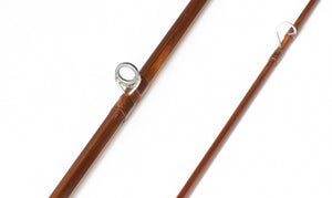 Orvis Flea 6'6 Bamboo Rod