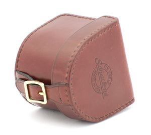 Joe Saracione Deluxe II 2 3/4" Fly Reel