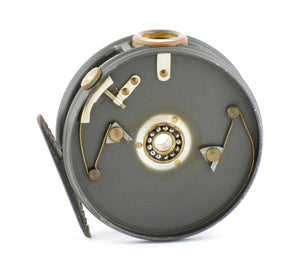 Hardy Perfect 3 5/8"