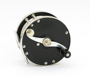 Arthur Walker Model 200 Salmon Fly Reel - Size 3/0