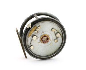 Hardy Special Perfect Fly Reel