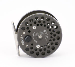Orvis CFO III Fly Reel