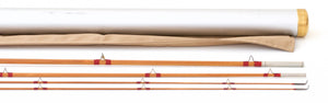 Leonard, H.L. -- Model 50 1/2 Bamboo Rod