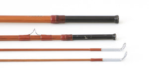 Orvis Seven/Four Bamboo Rod