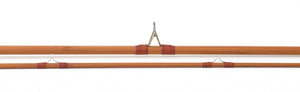 Orvis Madison 8'9 8-9wt Bamboo Rod