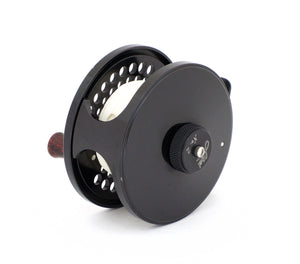 Abel No. 2 Fly Reel