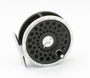 Hardy Marquis 6 Fly Reel and Spare Spool