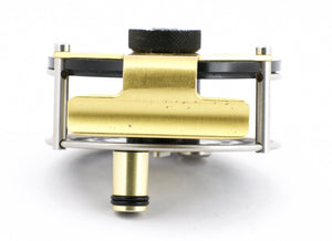 Ari 't Hart F2 Rio Orbigo Fly Reel