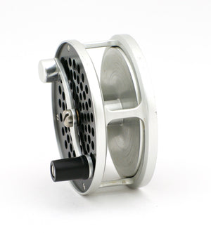 Peerless Model 2A Fly Reel
