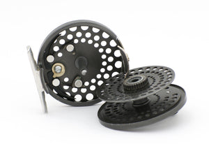 Orvis CFO III Fly Reel - Screwback