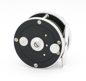 Adams 2 3/4" Trout Fly Reel