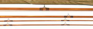 Payne Model 204L Bamboo Rod