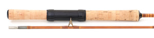 Edwards Quadrate 7' Spinning Rod