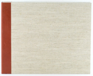 Brown, Jim - "A Treasury of Reels" (Deluxe Limited Edition)