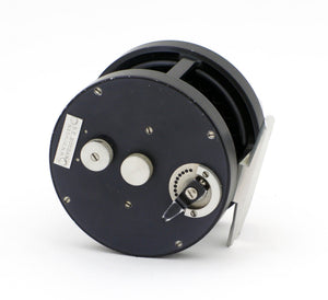 Bogdan Model 150 Fly Reel - RHW