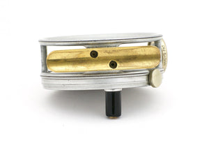 Hardy Perfect 2 7/8" Fly Reel - 1930s