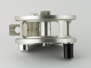 Peerless Model 1.5A Fly Reel