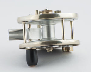 Ted Godfrey Paradigm Malleo 5wt Fly Reel