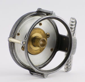 Hardy Bougle 3" MKII Check