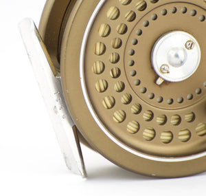Sage 505L Fly Reel (made by Hardy's)