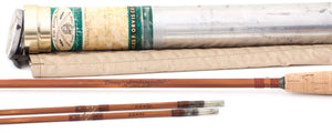 Orvis Battenkill 8' 6wt Bamboo Rod