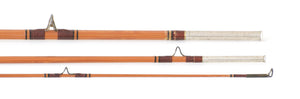 Goodwin Granger Victory Model 8040 Bamboo Rod