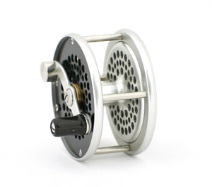 Bo Mohlin Baby Trout 5/6 Fly Reel