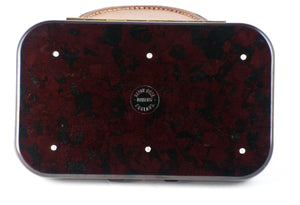 Hardy Bros. Neroda Fly Box