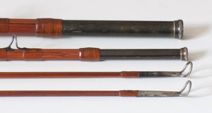 Orvis Battenkill 8' 3/2 Bamboo Rod